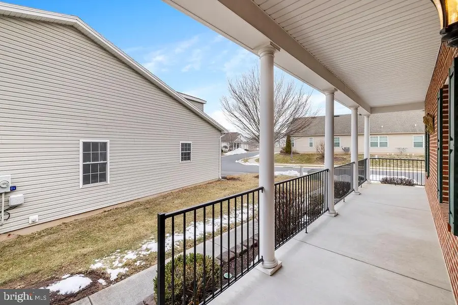 5 Winding Dr, Gettysburg, PA 17325 - #3