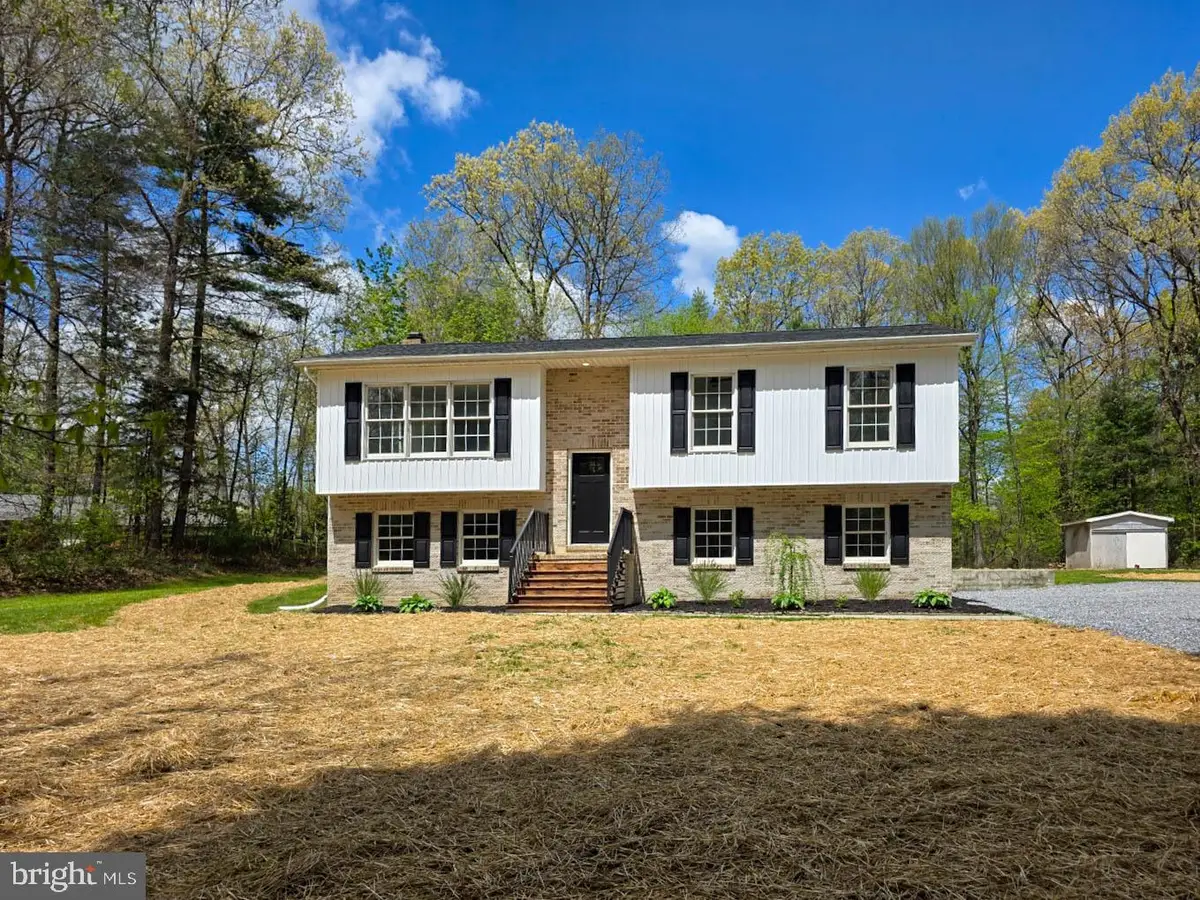 240 Oak Dr, Orrtanna, PA 17353 - #1
