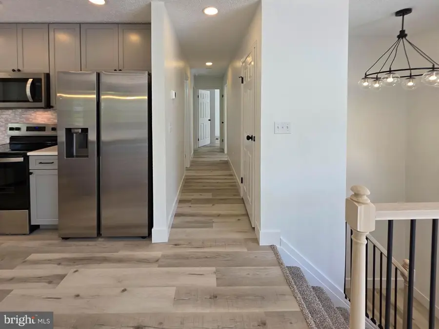 240 Oak Dr, Orrtanna, PA 17353 - #3