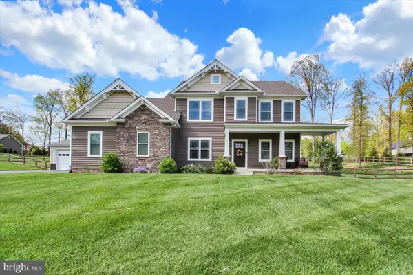 90 Marcey Ct, LITTLESTOWN, PA 17340