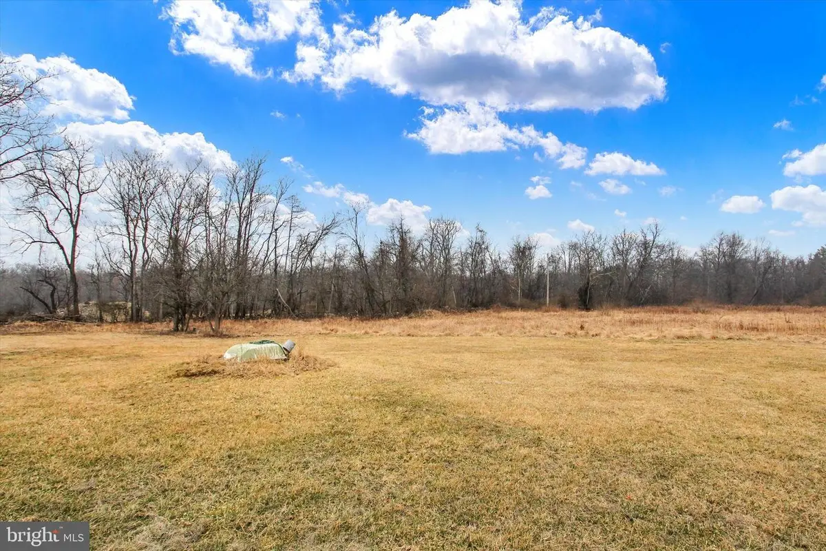 48 Henry Lane, Gettysburg, PA 17325 - #1