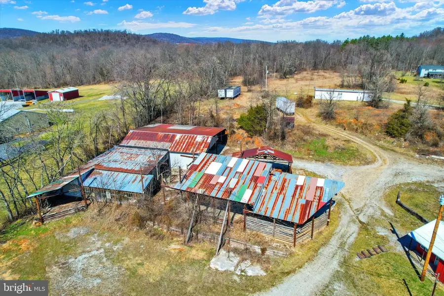 3631 Fairfield Rd, Gettysburg, PA 17325 - #3