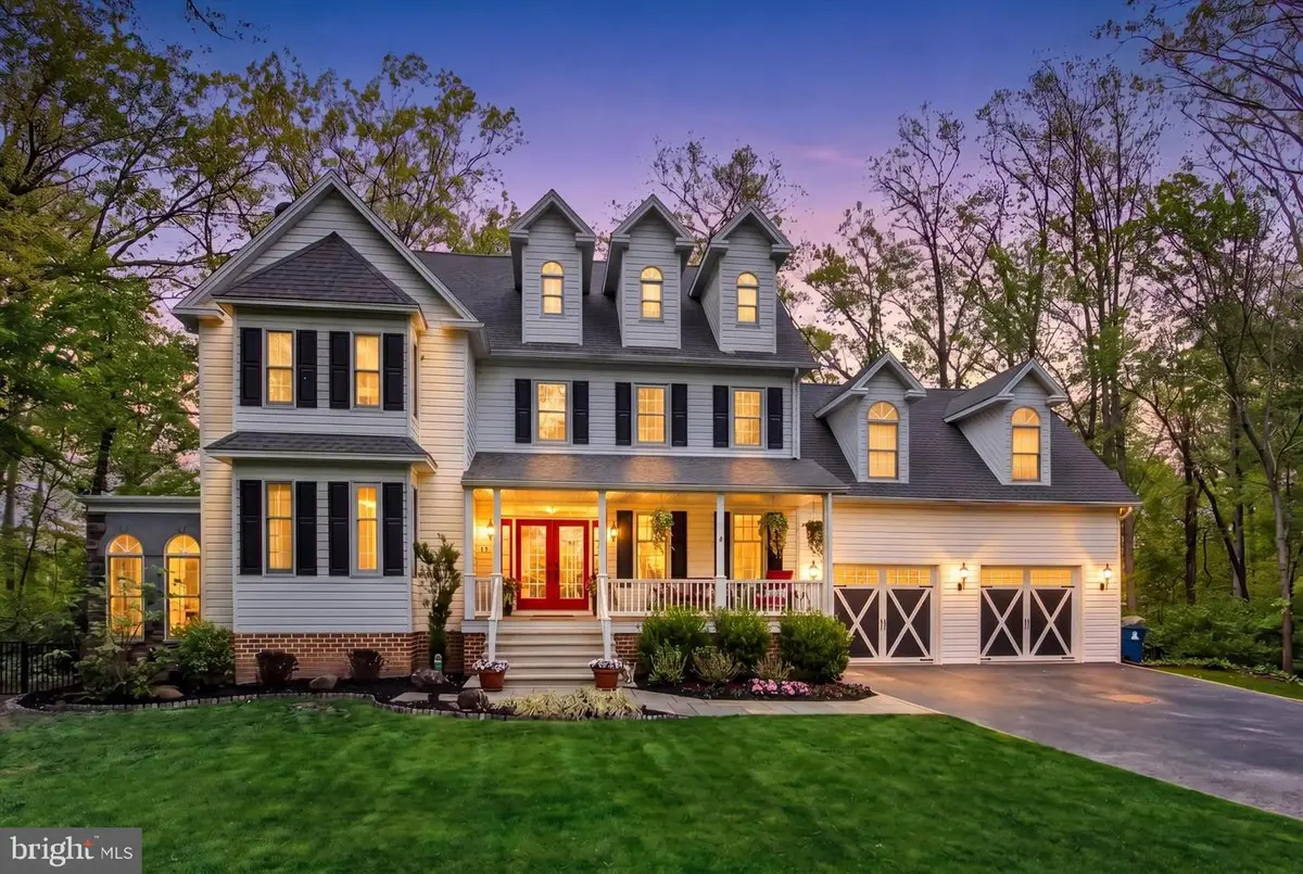15 Lincoln Cv, East Berlin, PA 17316 - #1