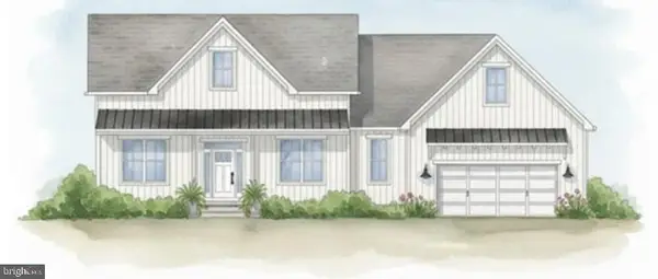 62 Flint Dr #lot 49, HANOVER, PA 17331