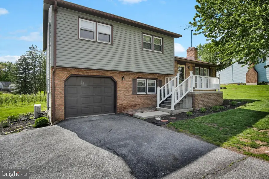 141 Kime Ave, Bendersville, PA 17306 - #3