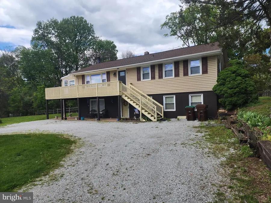 9 Snowbird Trl, Fairfield, PA 17320 - #3