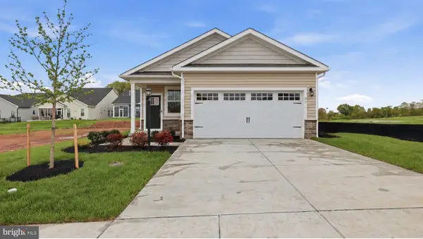 104 Chokeberry Way-93 Elderberry Way, GETTYSBURG, PA 17325