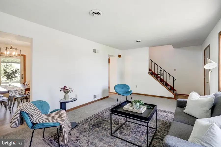 25 Filbert St, Hanover, PA 17331 - #2