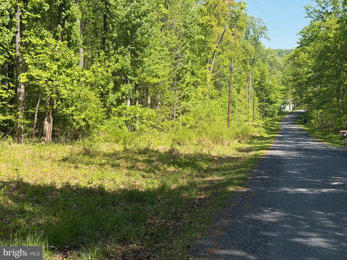 14 Deep Hollow Trl, Fairfield, PA 17320 - #1