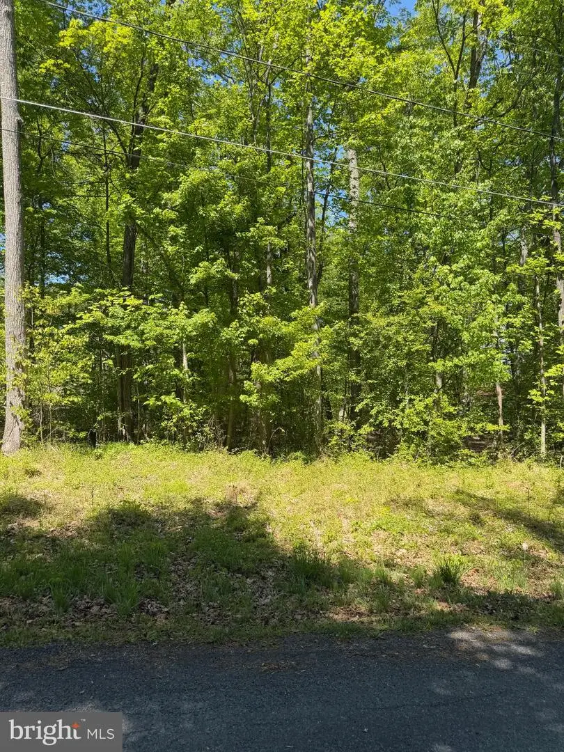 14 Deep Hollow Trl, Fairfield, PA 17320 - #2
