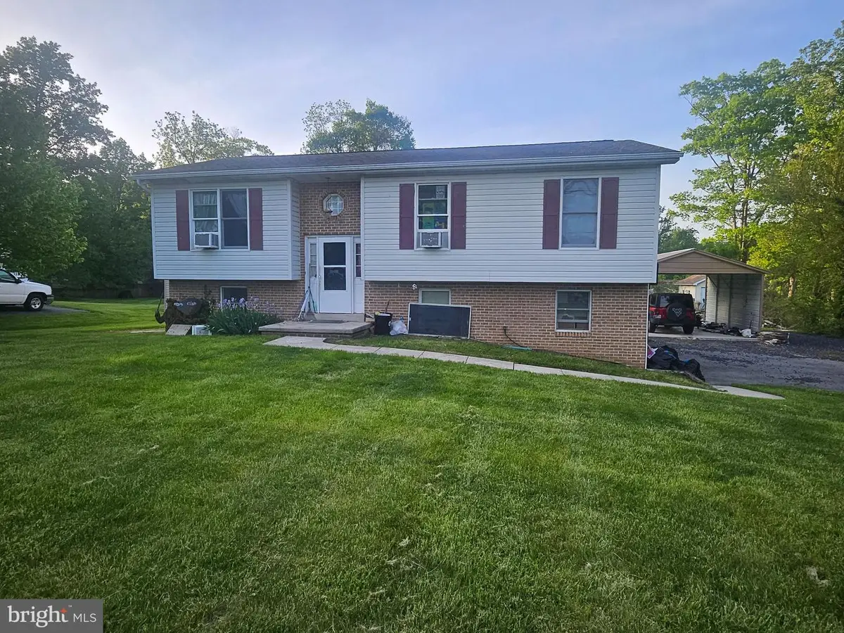 62 Mile Trl, Fairfield, PA 17320 - #1