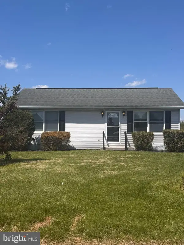 117 Liberty Dr, NEW OXFORD, PA 17350