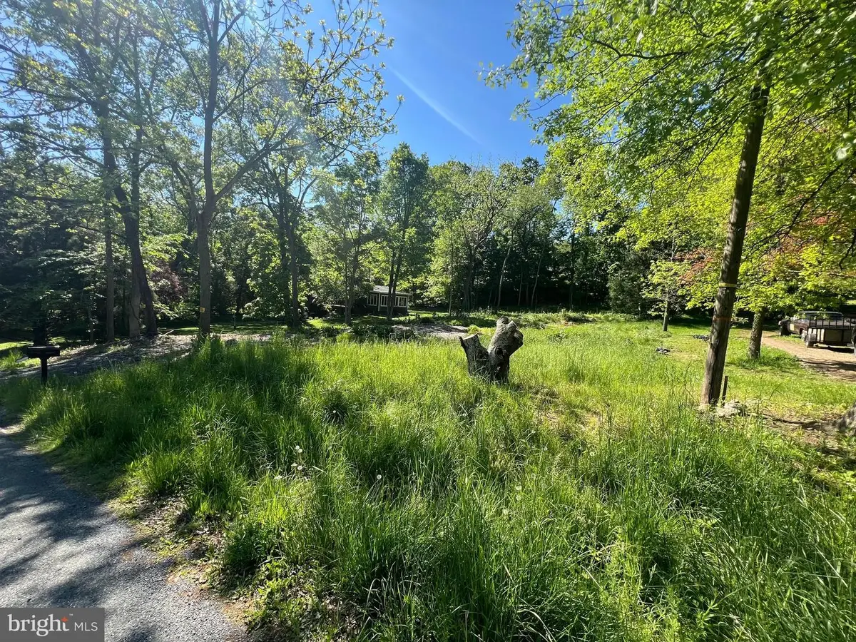 7 Fawn Trl, Fairfield, PA 17320 - #1