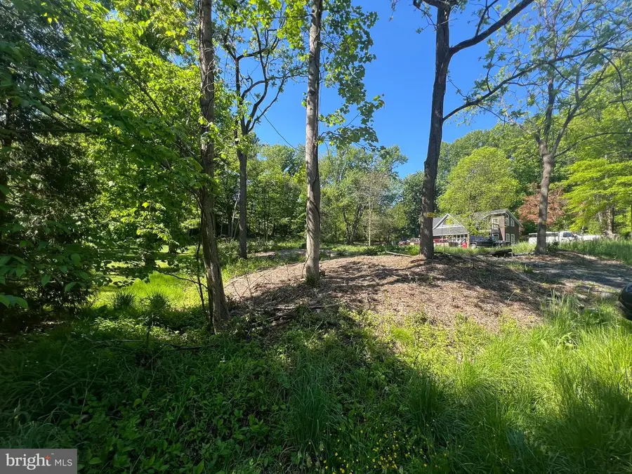 7 Fawn Trl, Fairfield, PA 17320 - #2