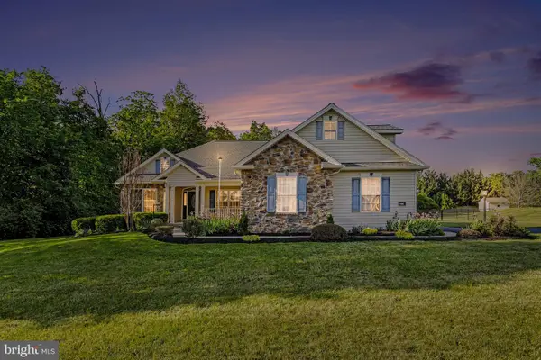 280 Amanda, LITTLESTOWN, PA 17340