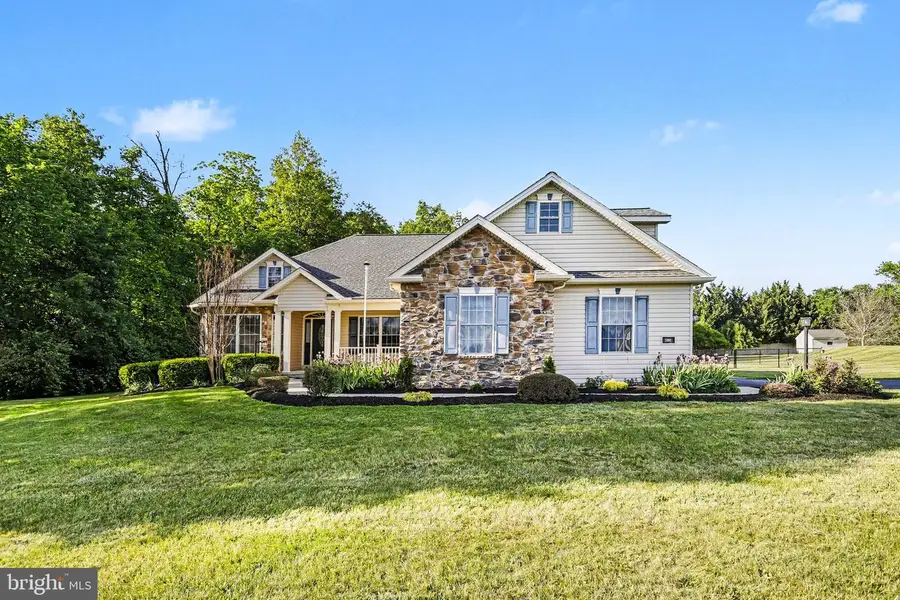 280 Amanda, Littlestown, PA 17340 - #2