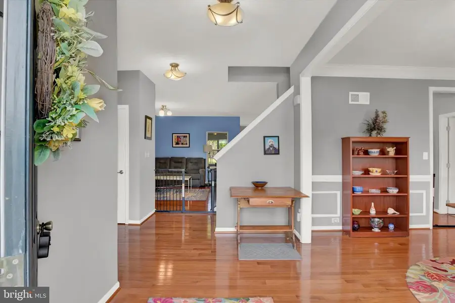 17 Trevor Ct, Gettysburg, PA 17325 - #3