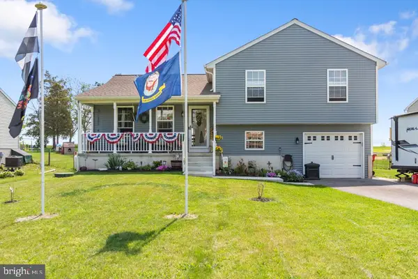 680 Grant Dr, GETTYSBURG, PA 17325
