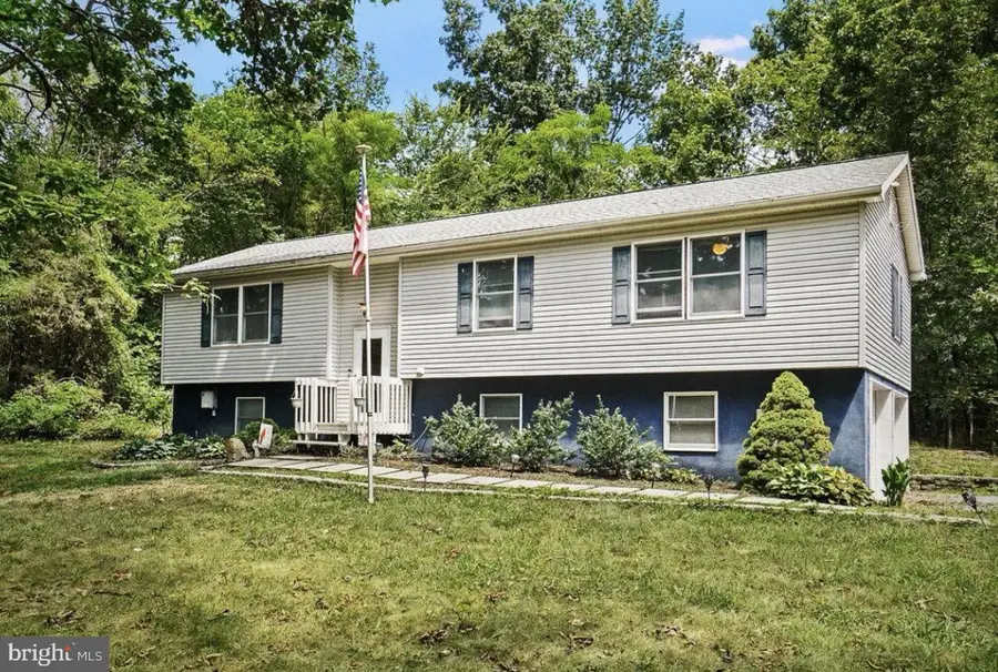 162 Jackson Rd, Gettysburg, PA 17325 - #2