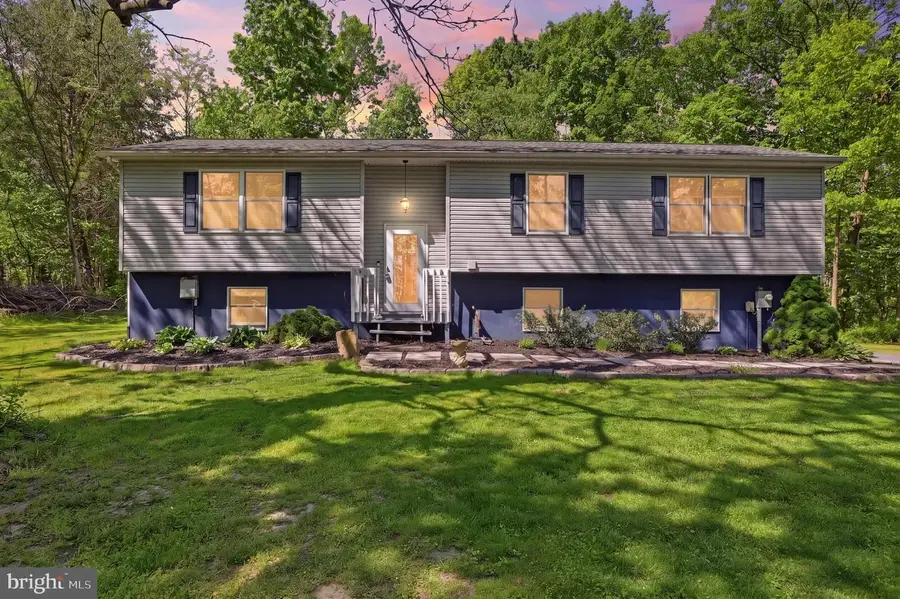 162 Jackson Rd, Gettysburg, PA 17325 - #3
