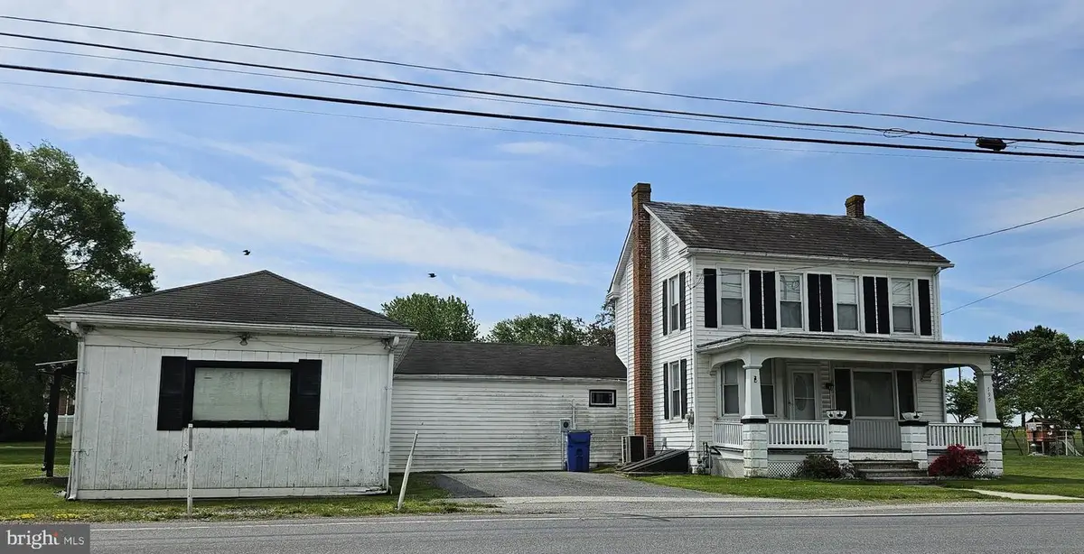 799 Hanover Pike, Littlestown, PA 17340 - #1