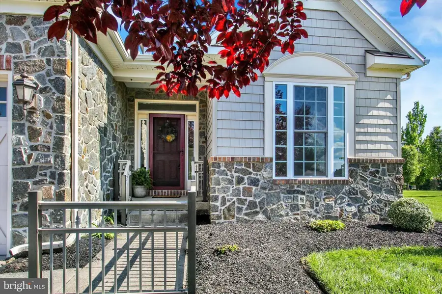 24 St Michaels Way, Hanover, PA 17331 - #3