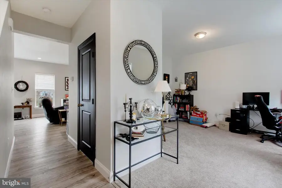72 Heather Ln, East Berlin, PA 17316 - #2