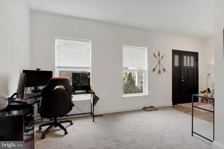 72 Heather Ln, East Berlin, PA 17316 - #3