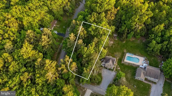 63 Diane Trl, FAIRFIELD, PA 17320