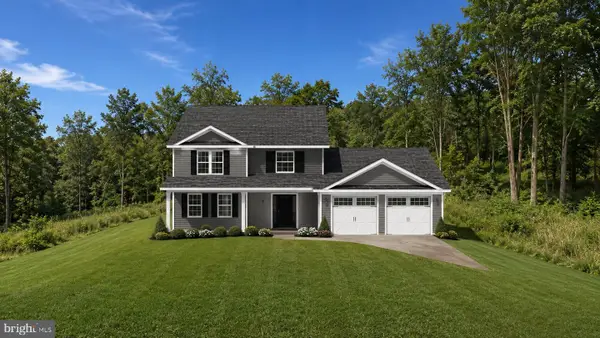 10 Susan Trl, FAIRFIELD, PA 17320