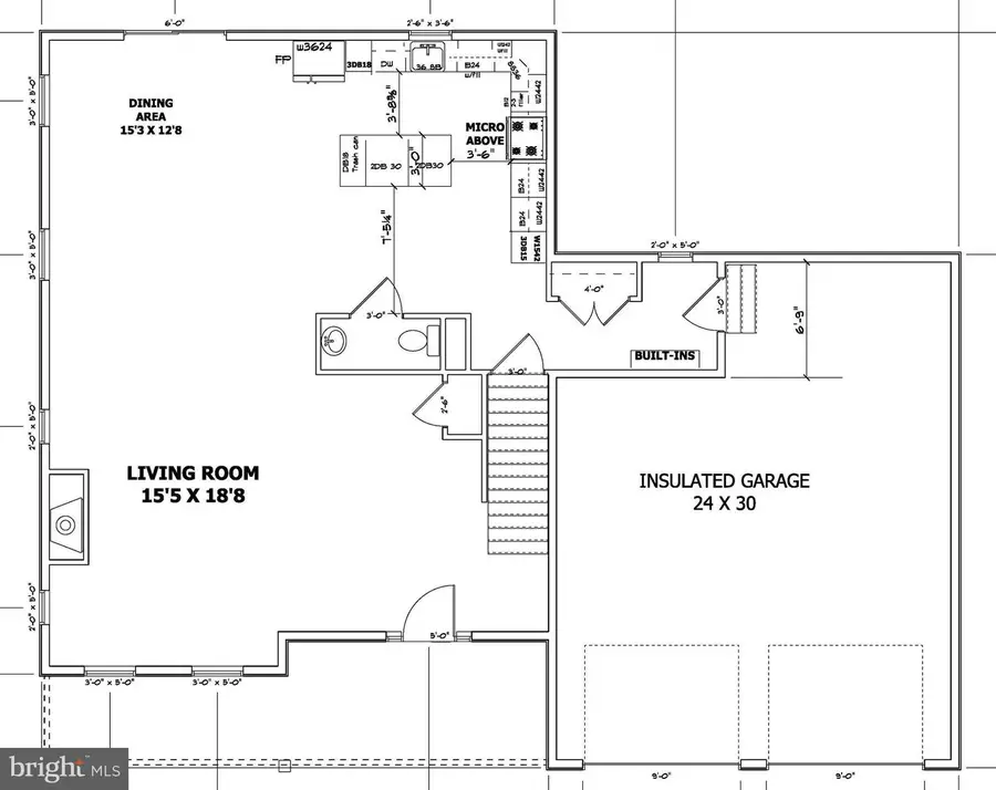 10 Susan Trl, Fairfield, PA 17320 - #3