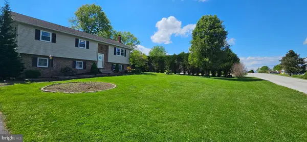 140 Hamilton Dr, ABBOTTSTOWN, PA 17301