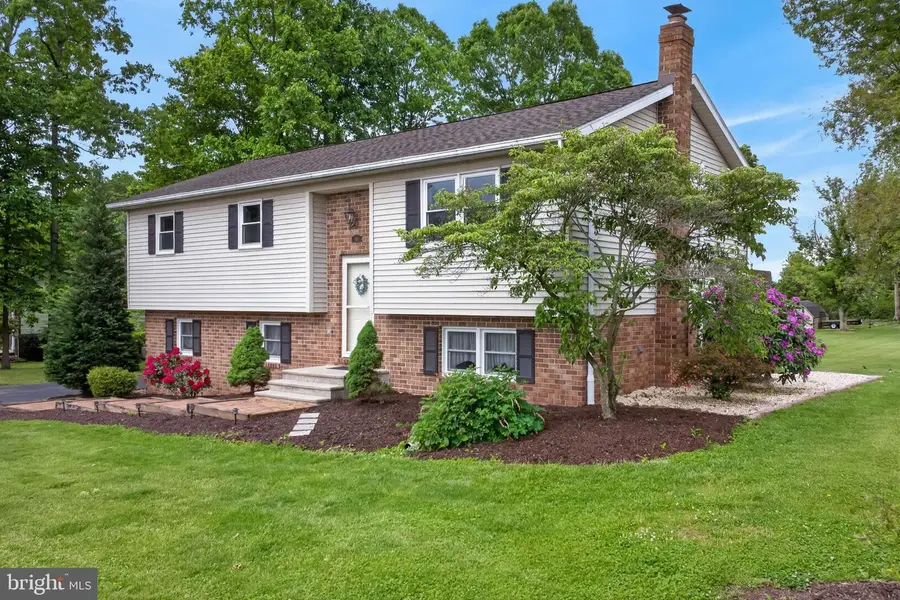 140 Hamilton Dr, Abbottstown, PA 17301 - #2