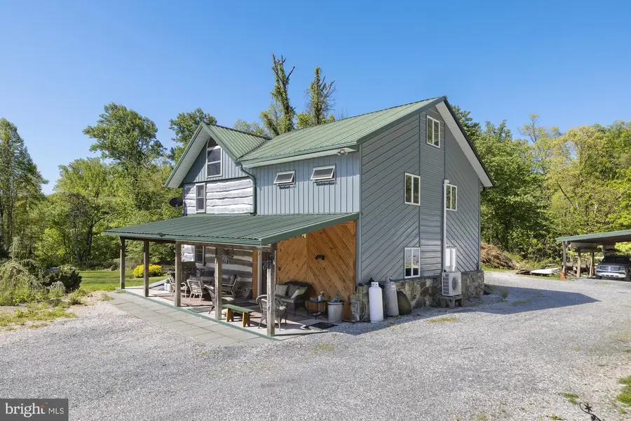 115 Spigot Valley Rd, Biglerville, PA 17307 - #2