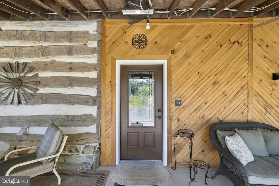 115 Spigot Valley Rd, Biglerville, PA 17307 - #3