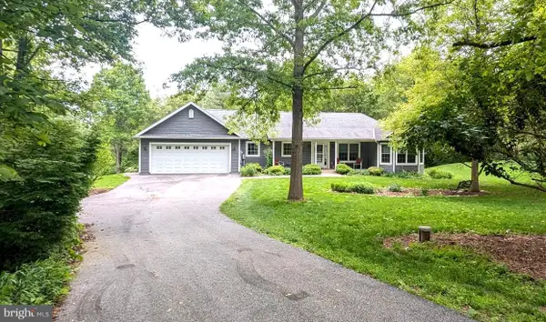 85 Southview Dr, BIGLERVILLE, PA 17307
