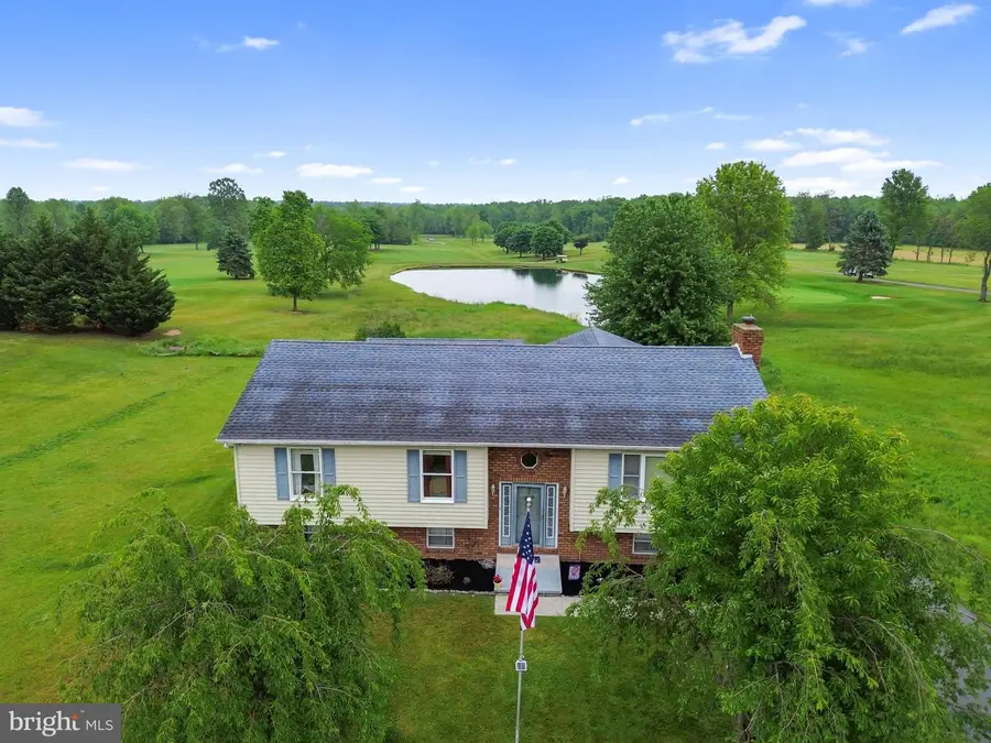 1424 Fish And Game Rd, Littlestown, PA 17340 - #3