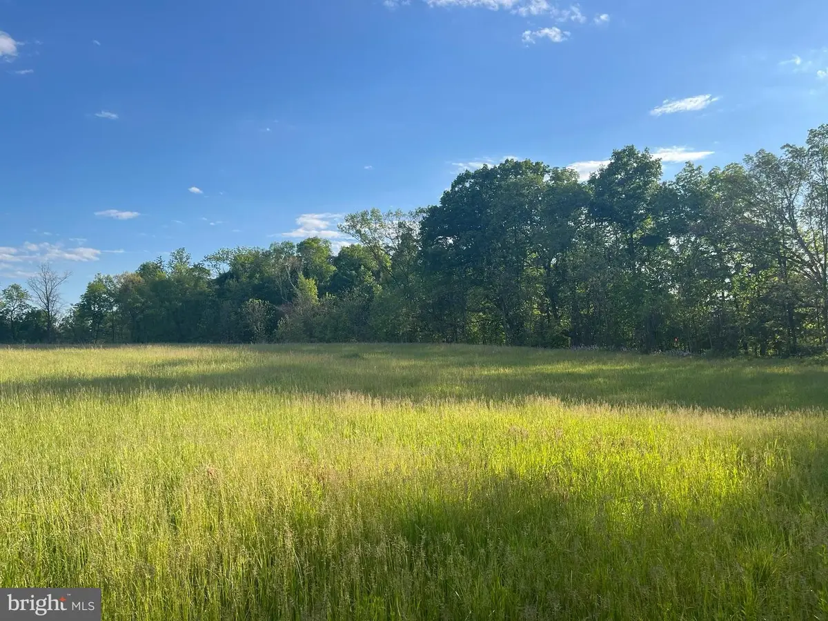 Taneytown Rd, Gettysburg, PA 17325 - #1