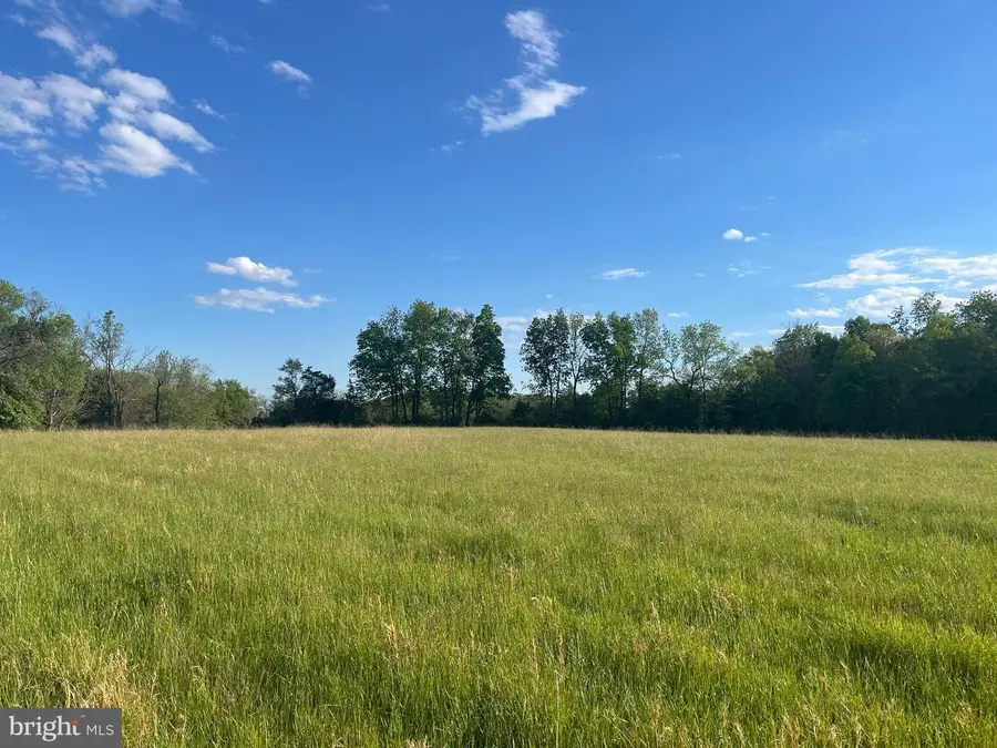 Taneytown Rd, Gettysburg, PA 17325 - #2