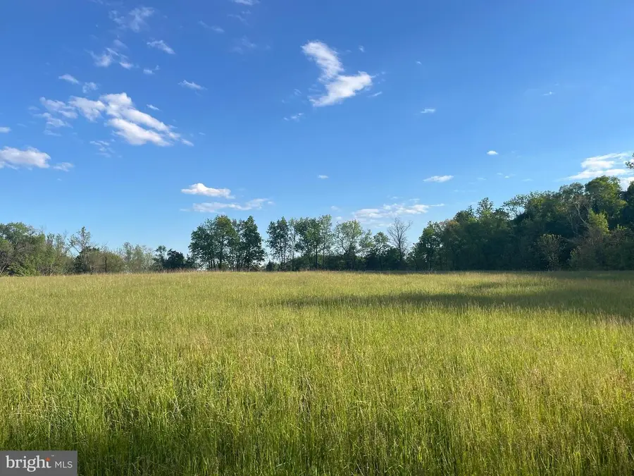 Taneytown Rd, Gettysburg, PA 17325 - #3