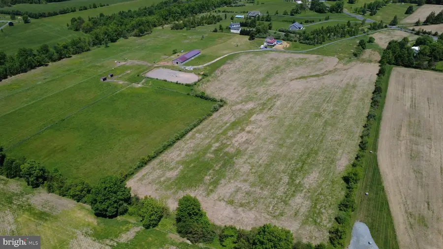 2472 Biglerville Rd, Gettysburg, PA 17325 - #3