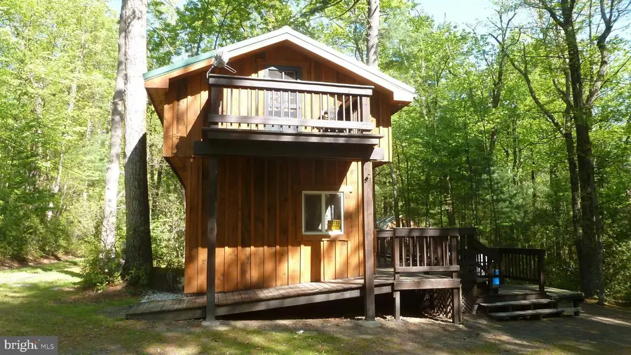 465 (lot 13) Miltonberger Rd, Orrtanna, PA 17353 - #2