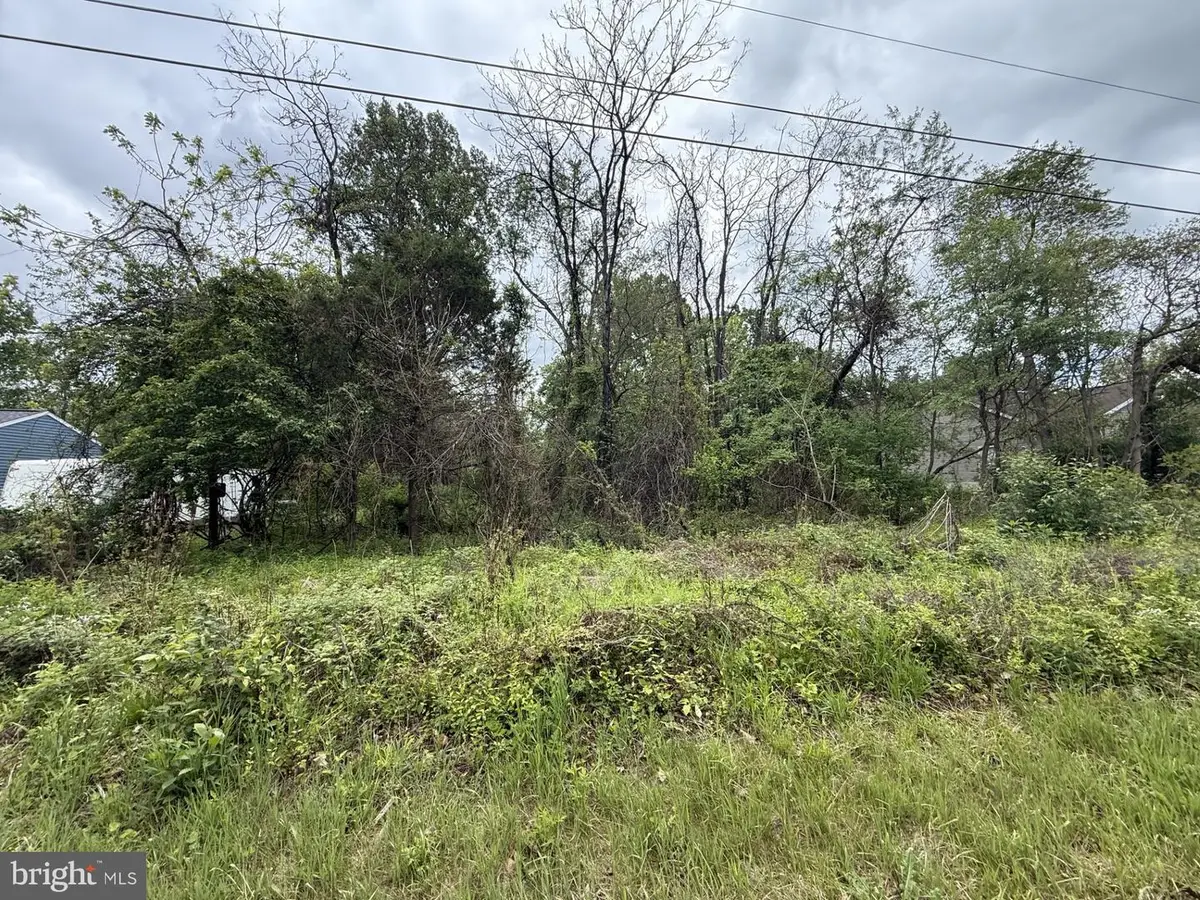 18 Sunshine Trl, Fairfield, PA 17320 - #1