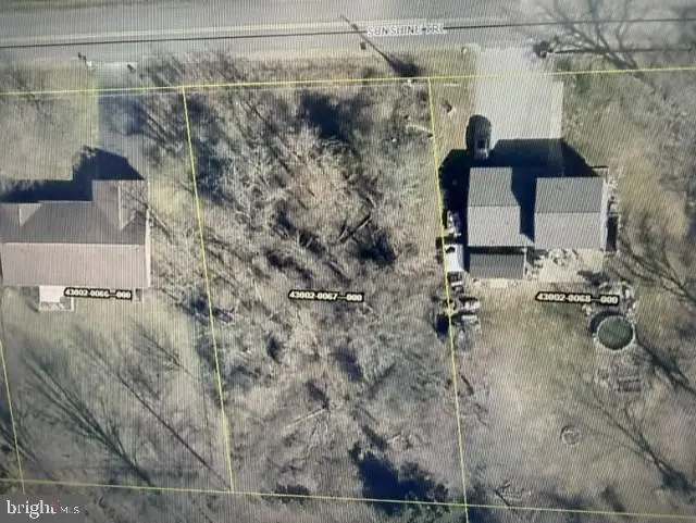 18 Sunshine Trl, Fairfield, PA 17320 - #2