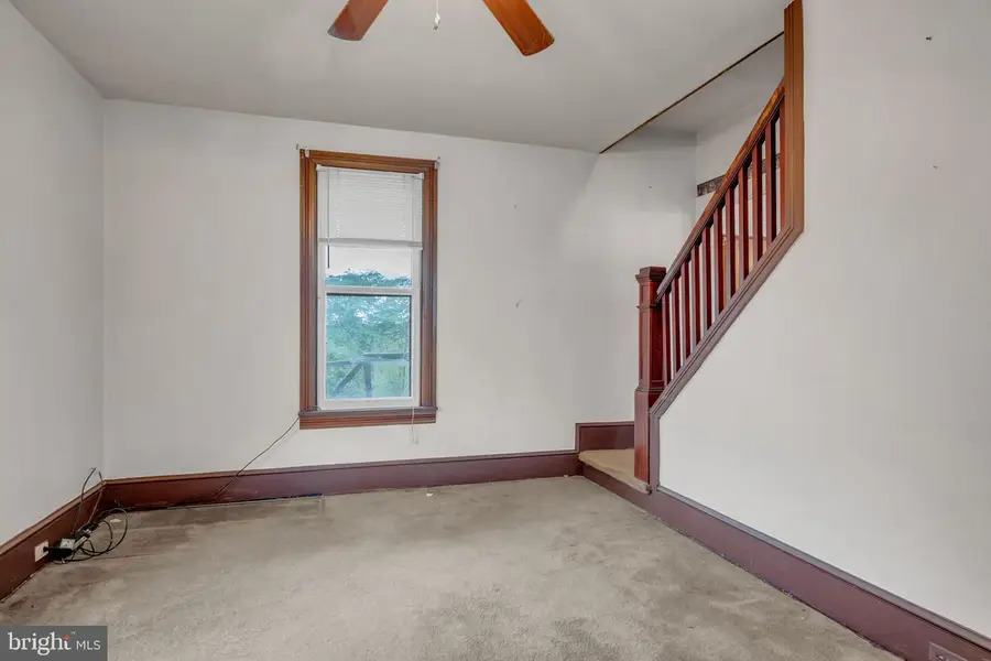 151 Park St, Bendersville, PA 17306 - #3