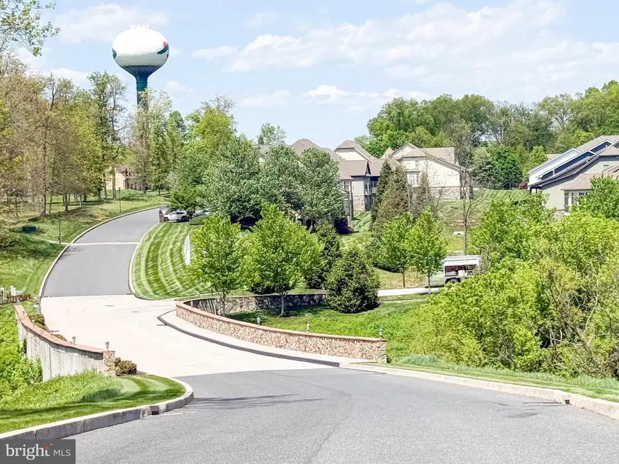 88 Bridge Valley Rd, Gettysburg, PA 17325 - #2