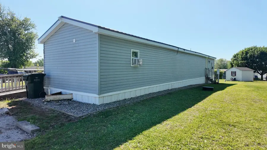 53 Sherill Dr, New Oxford, PA 17350 - #2