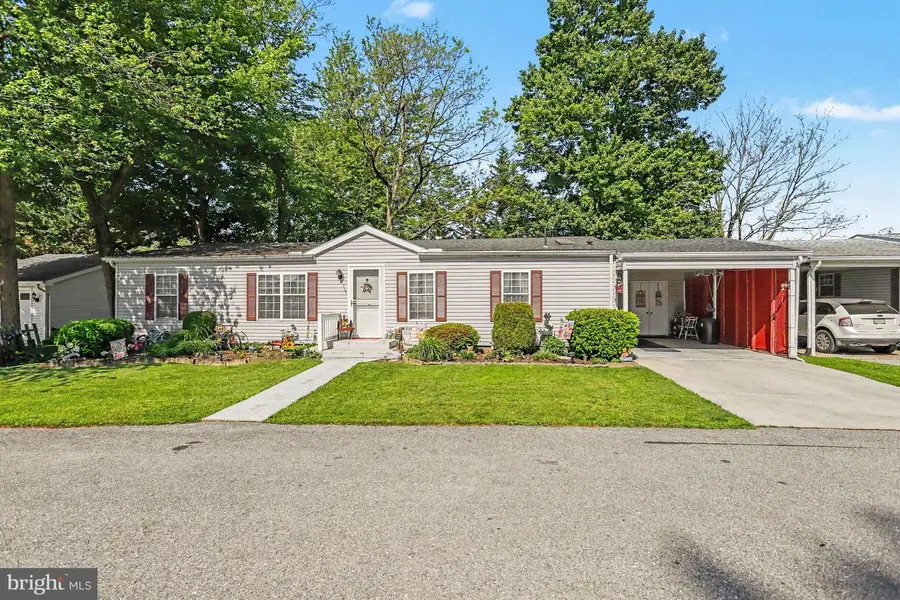 117 Frog Pond Hollow, Abbottstown, PA 17301 - #2