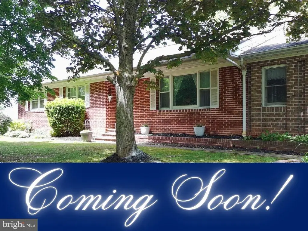 2226 Harney Rd, Littlestown, PA 17340 - #1