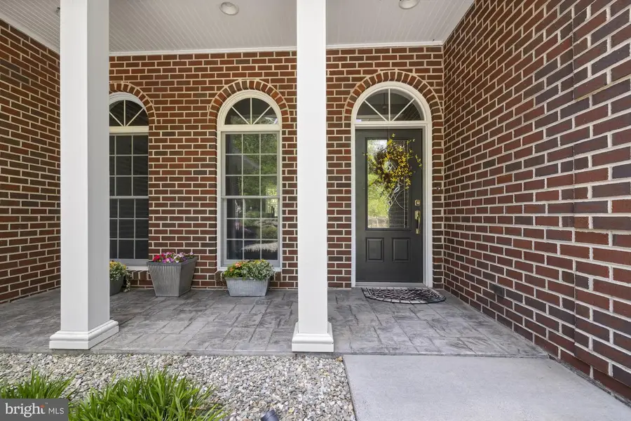 15 Sams Ln, Gettysburg, PA 17325 - #3
